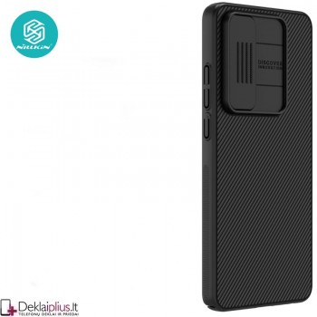 Nillkin Camshield Pro dėklas su kameros apsauga (Oneplus Nord Ce4 Lite) Nillkin Camshield Pro dėklas su kameros apsauga (Oneplus Nord Ce4 Lite)